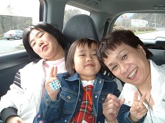 �����^�J�[